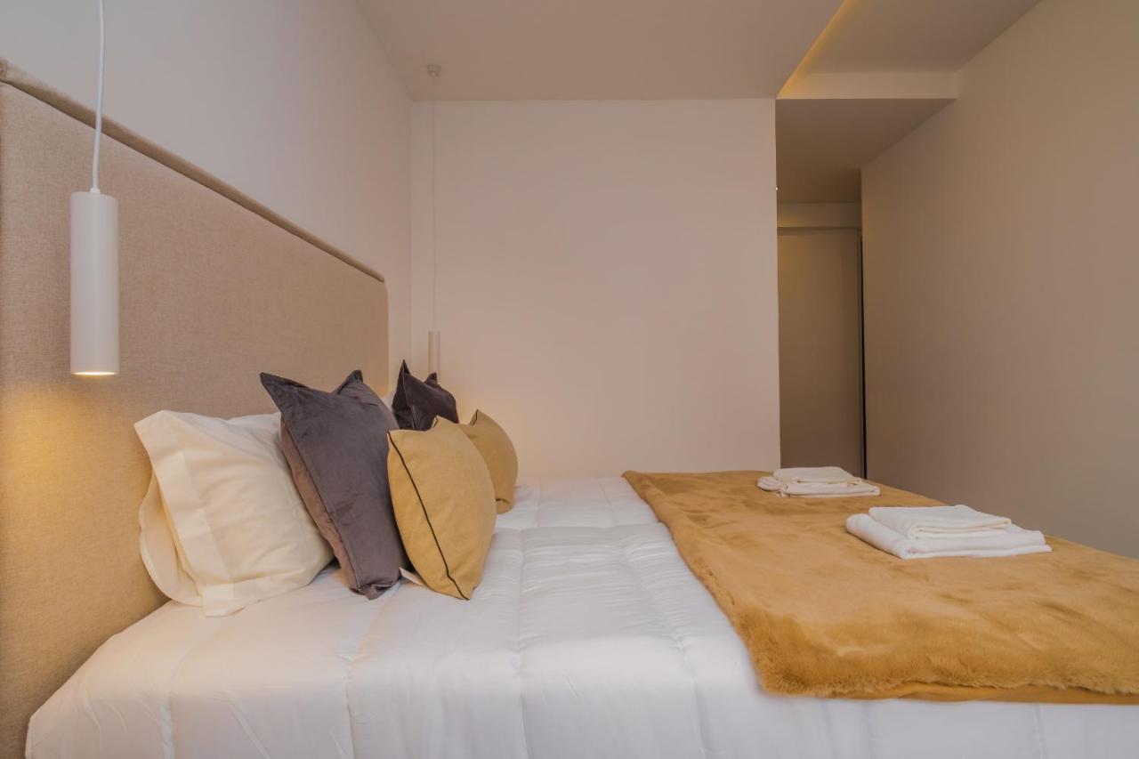 Recanto Da Princesa By Madeira Sun Travel Funchal  Exterior foto